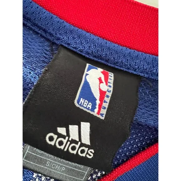 adidas gazelle silver green womens Adidas TS Cut Creator Chauncey Billups Mens Basketball shoes  big game
